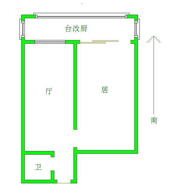 云阳县最新房价动态分析