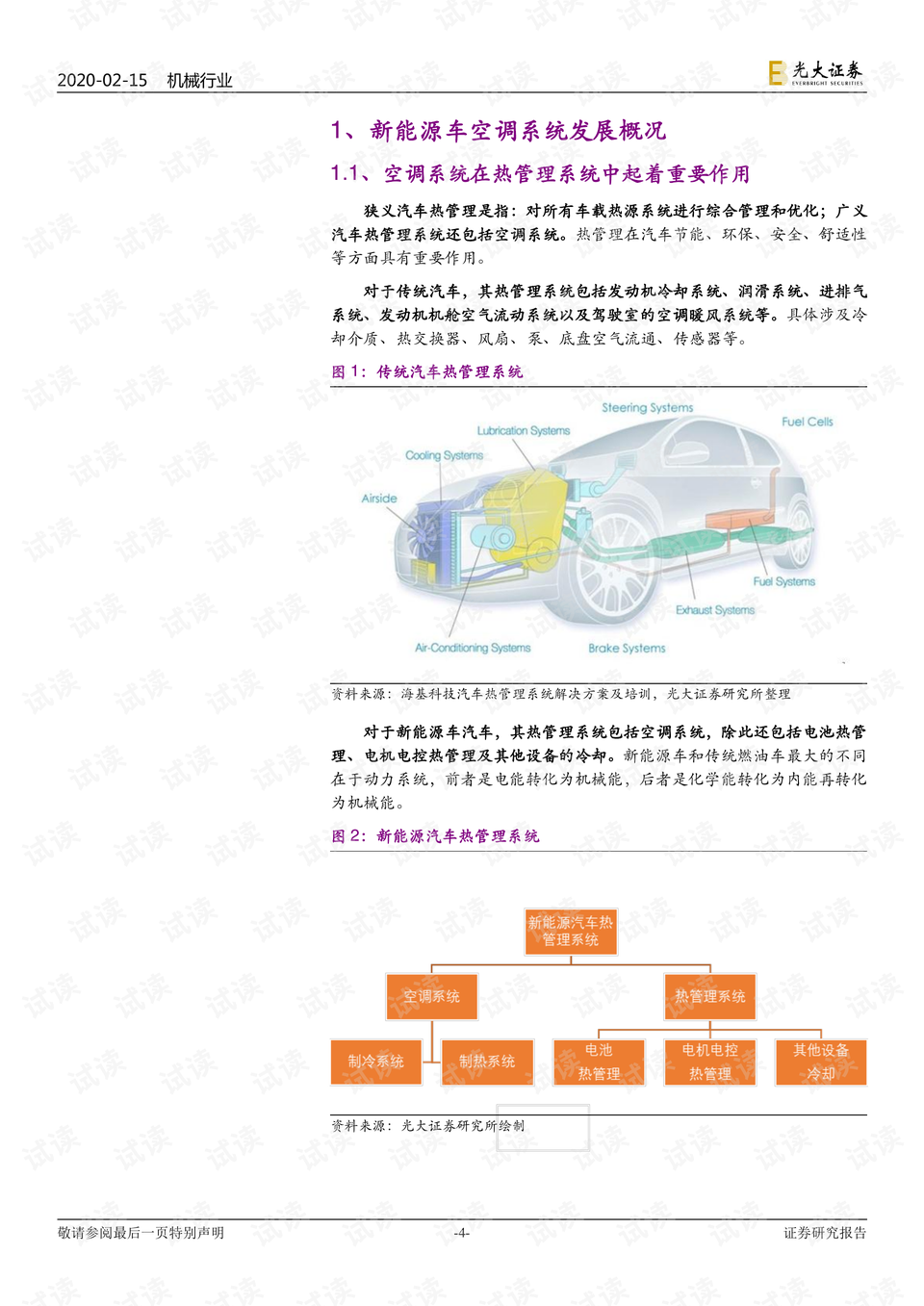 最新的新能源电池技术，重塑能源格局的革新力量