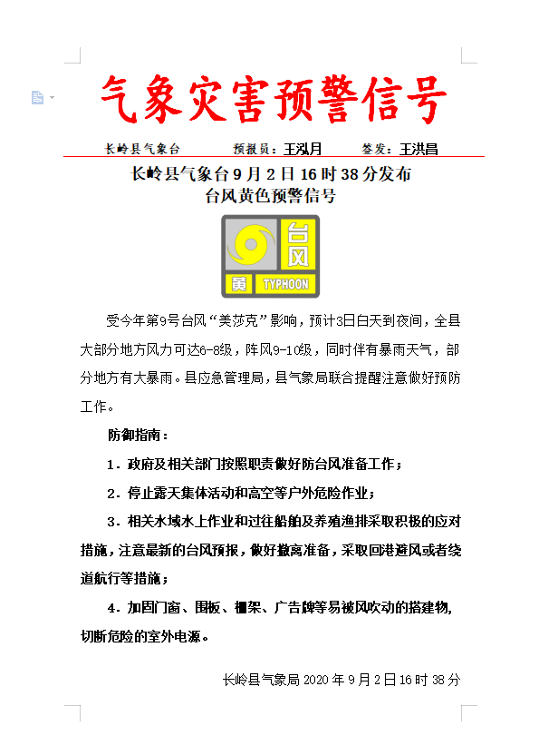 美莎克最新情况，动态分析与发展概述