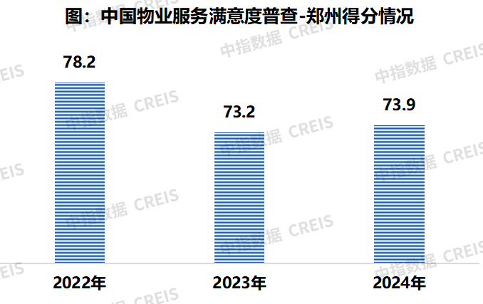 北京疫情最新数据报告，积极应对，持续稳定控制疫情态势