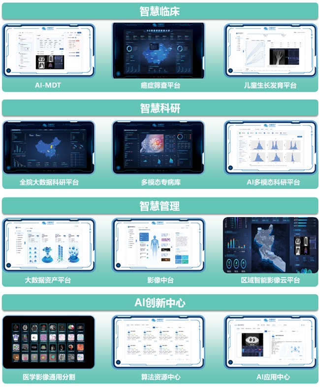 最新版智位来，重塑数字时代的智能体验